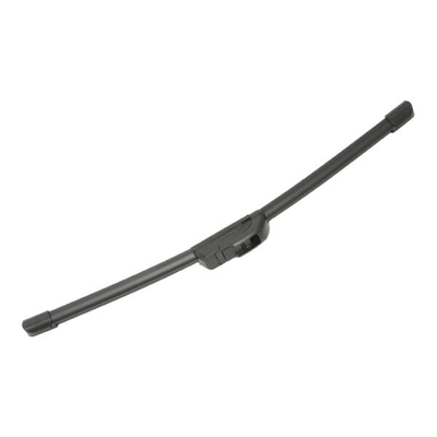 перо на чистачка RIDEX 298W0169P