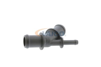 KüHLMITTELFLANSCH VAICO V102952 58