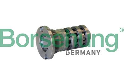 SUPAPA PRINCIPALA POZ. ARBORE CU CAME