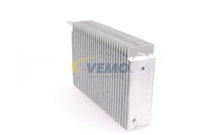 EVAPORATOR AER CONDITIONAT VEMO V20650013 35