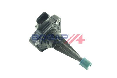 SENZOR NIVEL ULEI MOTOR BOGAP A6124102 3
