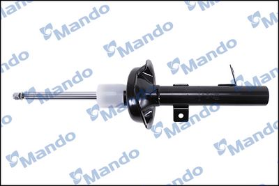 AMORTIZOR MANDO MSS017136 8