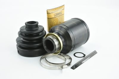 SET ARTICULATIE PLANETARA FEBEST 0511GEMTRH 45