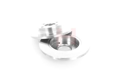 DISC FRANA GH GH402570 49