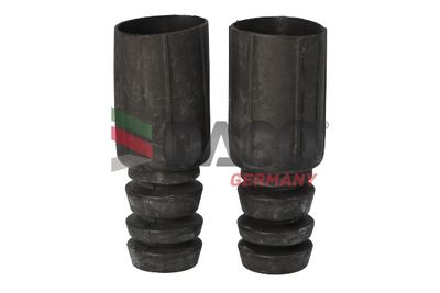 CAPAC PROTECTIE/BURDUF AMORTIZOR