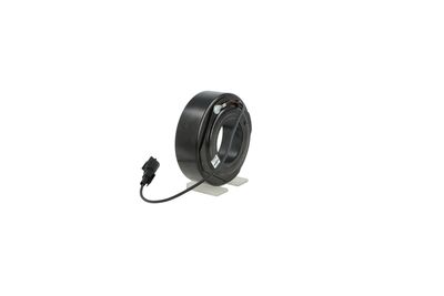 BOBINA AMBREIAJ MAGNETIC COMPRESOR NRF 38732 18