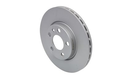DISC FRANA ATE 24012001551 5