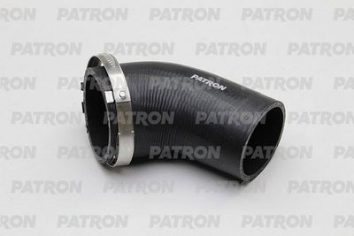 Трубка нагнетаемого воздуха PATRON PH1053 для SEAT LEON