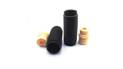 STAUBSCHUTZSATZ STOßDäMPFER SKF VKDP33831T 19