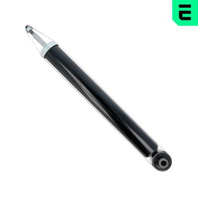 Shock Absorber A-1512G