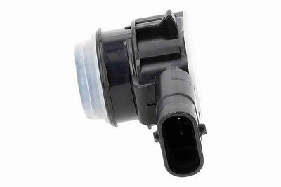 SENSOR EINPARKHILFE VEMO V22720197 6