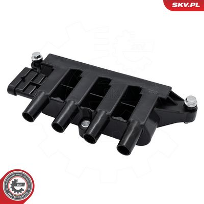 Zapalovací cívka SKV 03SKV207