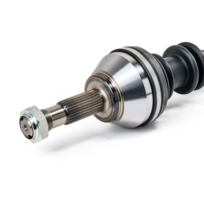 полуоска STARK SKDS-0210444
