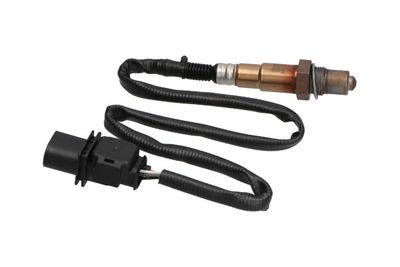 SONDA LAMBDA Kavo Parts EOS6550 1