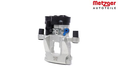 BREMSSATTEL METZGER AUTOTEILE 6261567 3