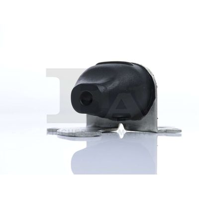 360 Grad Ansicht 23