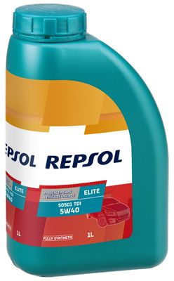 ULEI DE MOTOR