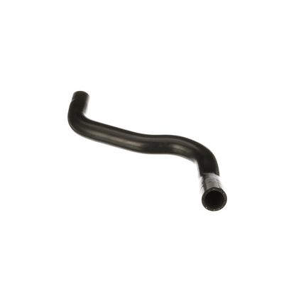 FURTUN RADIATOR GATES 053649 27