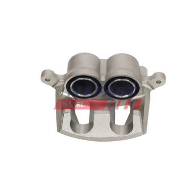 ETRIER FRANA FAST FT11650 2