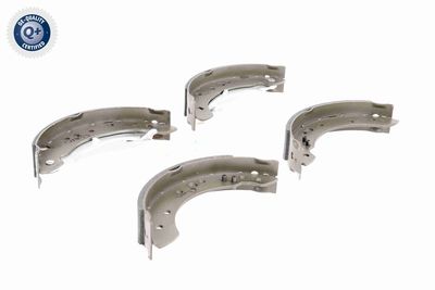 SET SABOTI FRANA VAICO V424138 1