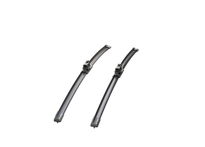 LAMELA STERGATOR BOSCH 3397009843 29