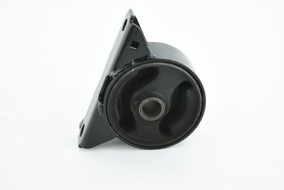 SUPORT MOTOR FEBEST MMCUAFR 26