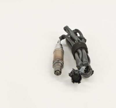 LAMBDASONDE BOSCH F00HL00086 5