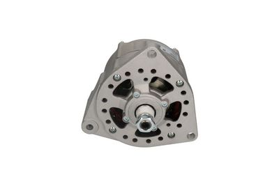 GENERATOR / ALTERNATOR HC-Cargo F032113920 8