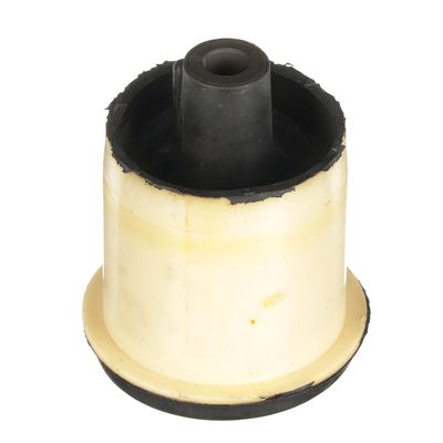 SUPORT AX GATES AWS1173 40