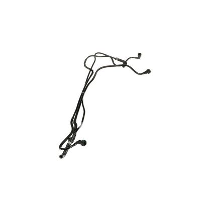 FURTUN COMBUSTIBIL GATES MFL1188 44