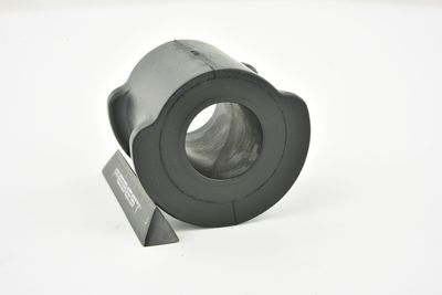 BUCSA BARA STABILIZATOARE FEBEST VWSBT5OUTR 12