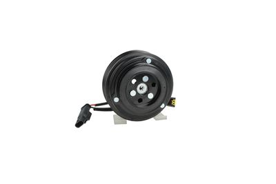 CUPLA MAGNETICA CLIMATIZARE NRF 380164 43