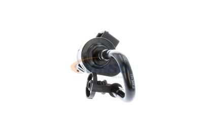 SUPAPA DE CONTROL VACUUM EGR VAICO V103670 22