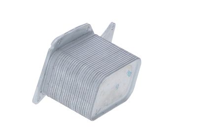 RADIATOR ULEI ULEI MOTOR NRF 31284 38