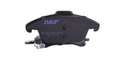 BREMSBELAGSATZ SCHEIBENBREMSE SKF VKBP80359A 42