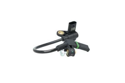 IMPULSGEBER KURBELWELLE NRF 755301 33