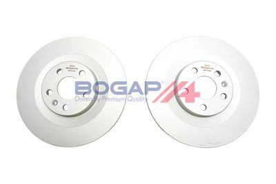 DISC FRANA BOGAP V8211166 7