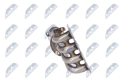 CATALIZATOR NTY KATPL011 36