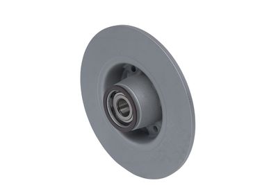 BREMSSCHEIBE ATE 24010801142 17