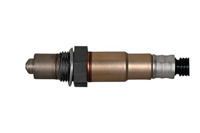 Lambda Sensor 6PA 358 221-501