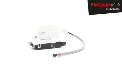 TüRSCHLOSS METZGER AUTOTEILE 2314396 38