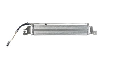 ÖLKüHLER AUTOMATIKGETRIEBE MAHLE CLC288000P 46