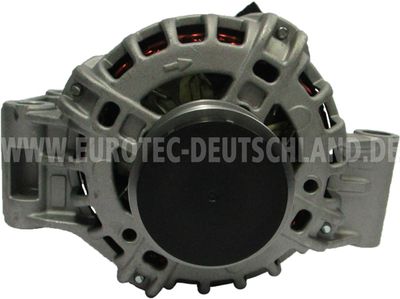 Генератор EUROTEC 12090778 для FORD RANGER