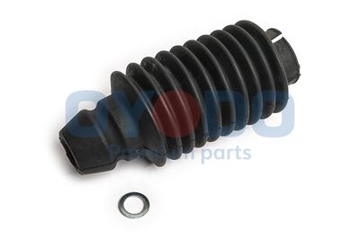 Zestaw montażowy, osłona, wał napędowy OYODO 90AU000-OYO