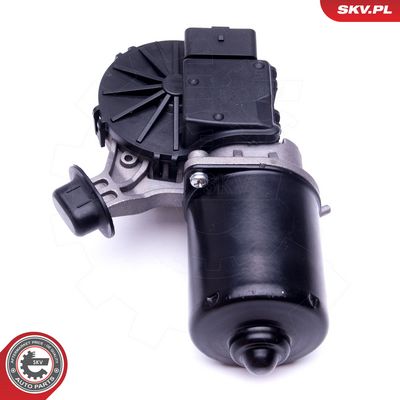 Motor stěračů ESEN SKV 19SKV180