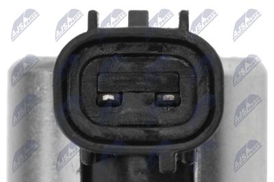 SUPAPA COMANDA POZ. ARBORE CU CAME NTY EFRSB012 3