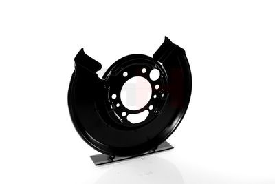 PROTECTIE STROPIRE DISC FRANA GH GH483308V 7