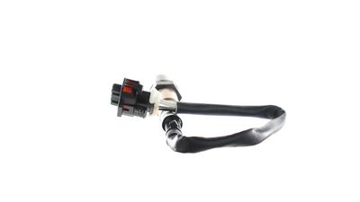 SONDA LAMBDA SKF VKRA310022 31