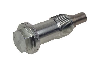 обтегач, ангренажна верига STELLOX 03-40899-SX