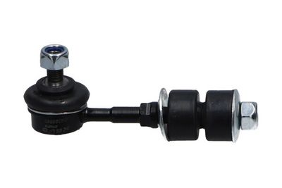 Tyč/vzpěra, stabilizátor KAVO PARTS SLS-1507